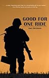 Good for One Ride; updated edition