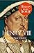 Henry VIII: History in an Hour