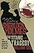 Sherlock Holmes: The Titanic Tragedy (Further Adventures of Sherlock Holmes Book 16)
