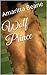 Wolf Prince (Wolf Royalty Book 2)