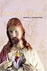 The Queer God Book cover for The Queer God