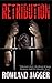 Retribution