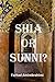 Shia or Sunni