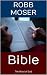 Word of God: Jesus Christ &...