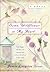 Some Wildflower In My Heart (Derby Book 2)