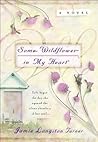 Book cover for Some Wildflower In My Heart (Derby Book 2)
