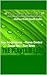 The Plantain Leaf (1)