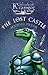 Lost Castle (The Chronicles Of Krangor #1)