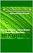 The Plantain Leaf by Deepa Balasubramanian