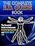 The Complete E.D. Guidebook: The Essential Guide to Overcome Erectile Dysfunction and Enjoy Great Sex (E.D. Guide Book)