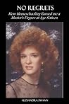 No Regrets How Ho...