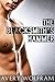 The Blacksmith's Hammer (Gay Reluctant Erotica)