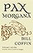 Pax Morgana