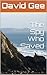 The Spy Who Saved Me
