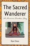 The Sacred Wanderer