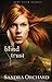 Blind Trust (Port Aster Secrets, #2)