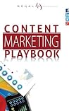 Content Marketing Playbook