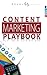 Content Marketing Playbook