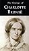 The Sayings of Charlotte Bronte (Duckworth Sayings Series)