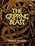 The Gripping Beast (The Greyside Trilogy Book 0)