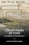 Trespassers in Ti...