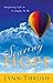 Soaring Hope: Imagining Life As It Ought To Be