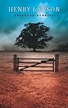 Henry Lawson Sele...