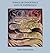 William Blake's Songs of Innocence and of Experience by Jason Whittaker