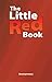 The Little Red Book by Hazelden Foundation