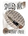 Spilled Ink