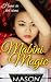 Mabini Magic (Asian Women &...