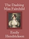 The Dashing Miss ...