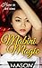 Mabini Magic (Asian Women & Filipino Girls Book 3)