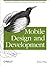 Mobile Design and Development: Practical concepts and techniques for creating mobile sites and web apps (Animal Guide)