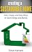 Creating A Sustainable Home by Steve Hansen