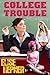 College Trouble