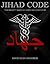 Jihad Code