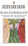 Plays Extravagant...
