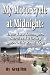 My Motorcycle at Midnight by Greg Fish