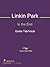 In the End Sheet Music by Linkin Park