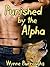 Punished by the Alpha