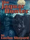The Jaguar Hunter