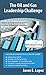 The OIl and Gas Leadership Challenge by Jason Lopez