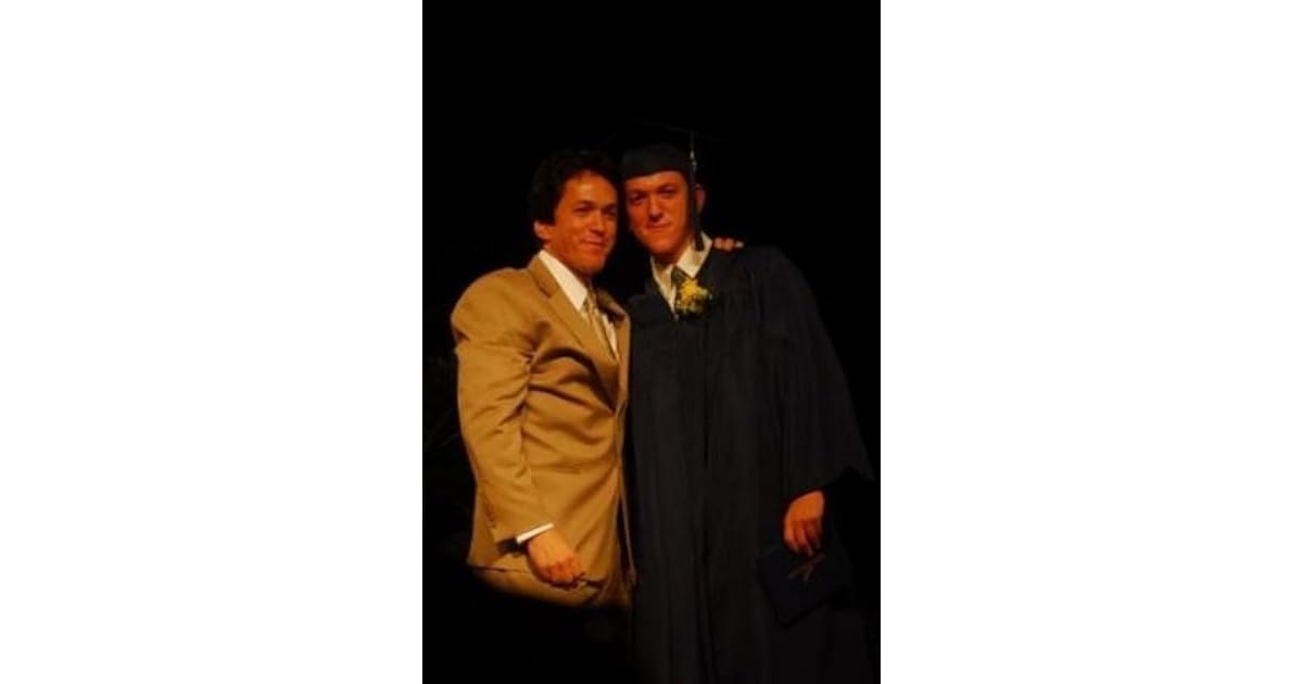 Quotes for graduates image