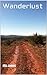 Wanderlust