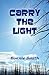 Carry the Light