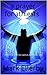 A Prayer for Athiests (Not ...