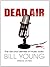 Dead Air