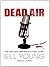 Dead Air by Bill Young