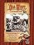 The Original Old West Cookbook